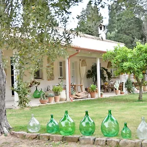 https://bb-giallo-limone.in-sardinia.net