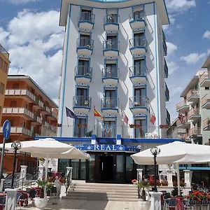https://hotel-real-sottomarina.hotelinveneto.com